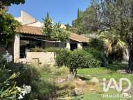 Vente Maison/villa 5 pièces — photo 2