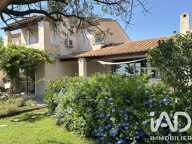 Vente Maison/villa 5 pièces — photo 3
