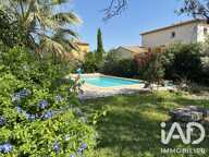 Vente Maison/villa 5 pièces — photo 4