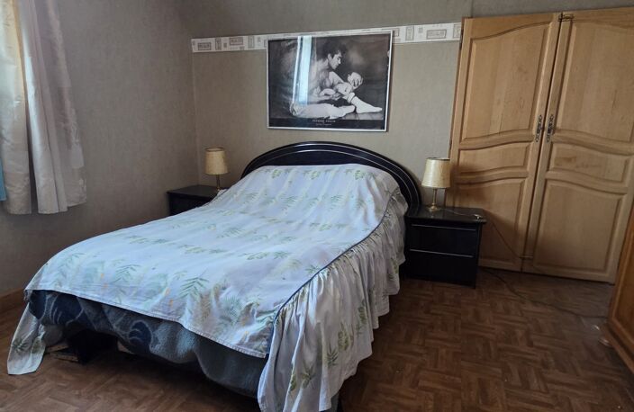 Vente Maison/villa 6 pièces — photo 5