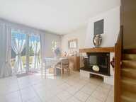 SAFTI- Laura GUIARD vous présente cette maison familiale au coeur du Manet. — photo 2
