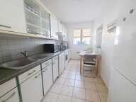 SAFTI- Laura GUIARD vous présente cette maison familiale au coeur du Manet. — photo 4