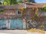 TERRAIN  3700 m² dont 3000 m² constructibles — photo 3