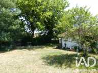 Vente Maison/villa 4 pièces — photo 2