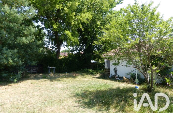 Vente Maison/villa 4 pièces — photo 2