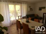 Vente Maison/villa 4 pièces — photo 3