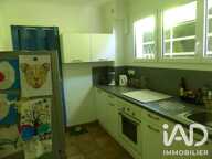 Vente Maison/villa 4 pièces — photo 4