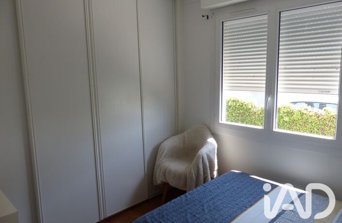 Vente Maison/villa 4 pièces — photo 5