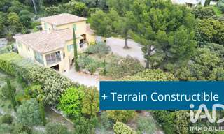 Maison 5 Pièces 154 m² à vendre à Vacqueyras (84190)