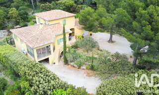 Maison 5 Pièces 154 m² à vendre à Vacqueyras (84190)
