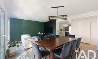 Appartement 3 Pièces 70 m² à vendre à Perpignan (66100)