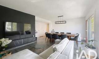 Appartement 3 Pièces 70 m² à vendre à Perpignan (66100)