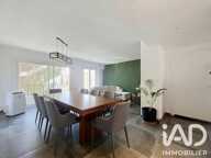 Vente Appartement 3 pièces — photo 3