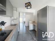 Vente Appartement 3 pièces — photo 4