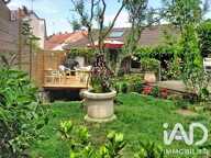 Vente Maison/villa 13 pièces — photo 2