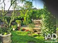 Vente Maison/villa 13 pièces — photo 3