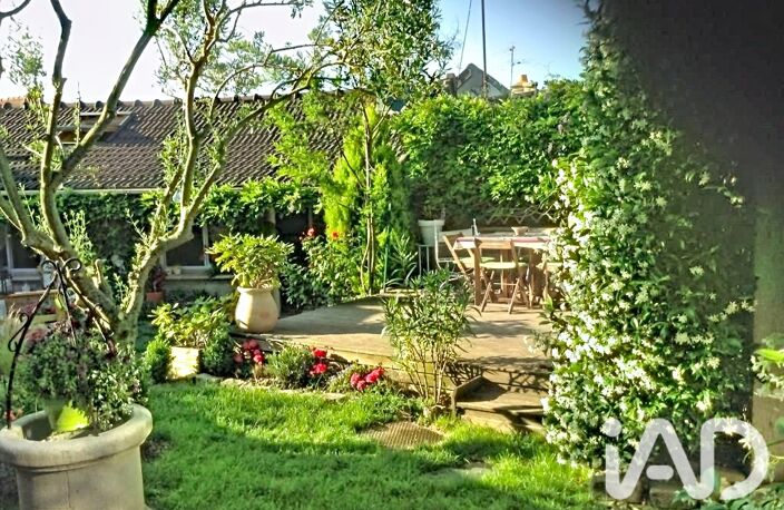 Vente Maison/villa 13 pièces — photo 3