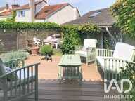 Vente Maison/villa 13 pièces — photo 4