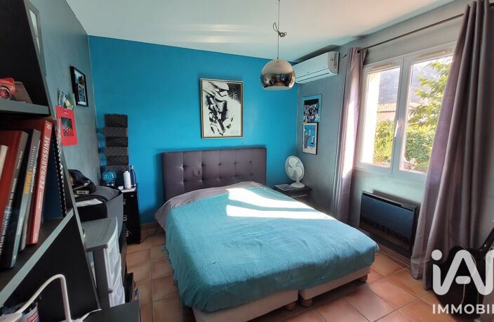 Vente Maison/villa 5 pièces — photo 5