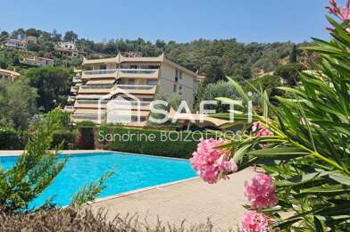 Appartement 3 pièces 369000 €
