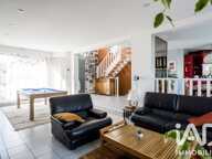 Vente Maison/villa 6 pièces — photo 3