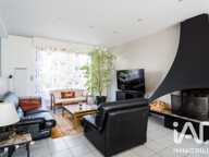 Vente Maison/villa 6 pièces — photo 4