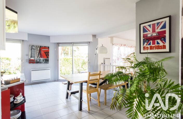 Vente Maison/villa 6 pièces — photo 5