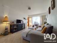 Vente Appartement 3 pièces — photo 3