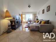 Vente Appartement 3 pièces — photo 4