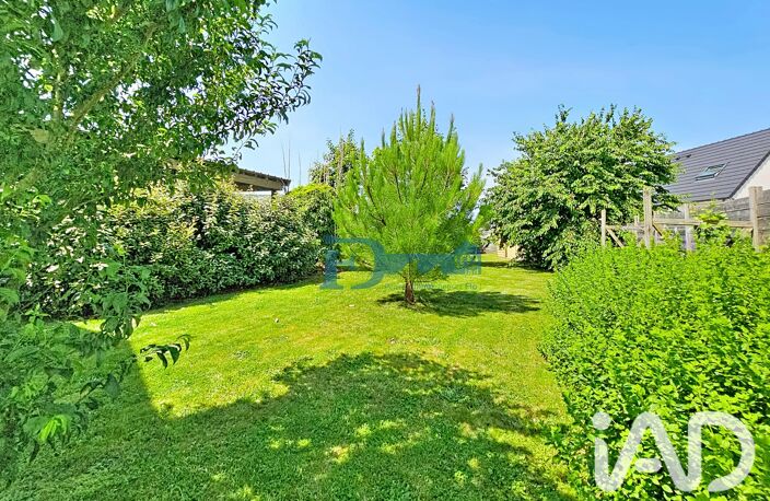 Vente Immeuble 260 m&sup2; — photo 2