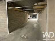 Vente Garage 26 m&sup2; — photo 2