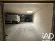 Vente Garage 26 m&sup2; — photo 3