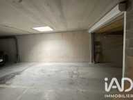 Vente Garage 26 m&sup2; — photo 4
