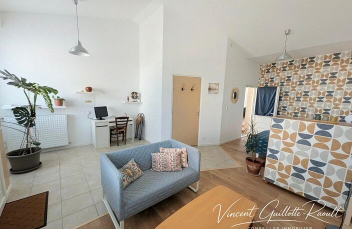 Maison familiale 11 pieces-8 chambres-local commercial — photo 4