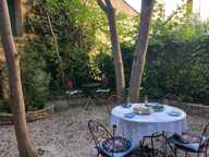 Vente Grange 2 pièces — photo 2
