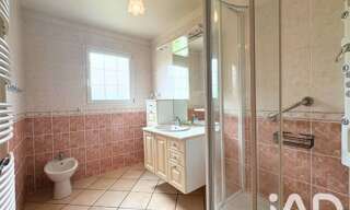 Maison 6 Pièces 160 m² à vendre à Les Loges (76790)