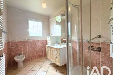 Maison 6 pièces 363000 €