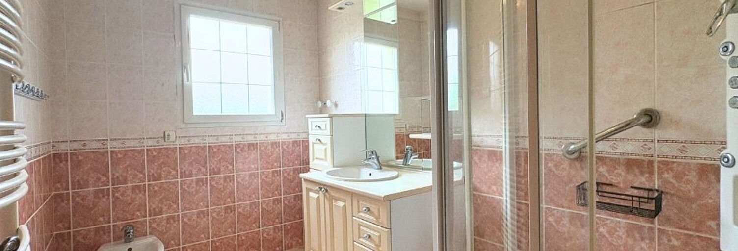 Maison 6 Pièces 160 m² à vendre à Les Loges (76790)
