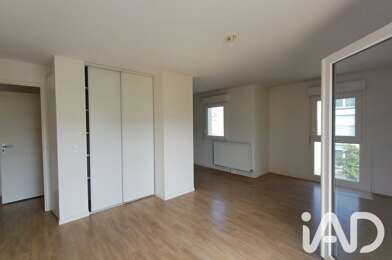 Appartement 2 pièces 178000 €