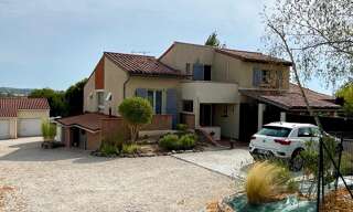 Maison 5 Pièces 186 m² à vendre à Albi (81000)