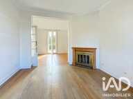 Vente Maison traditionnelle 5 pièces — photo 2