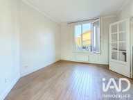 Vente Maison traditionnelle 5 pièces — photo 3