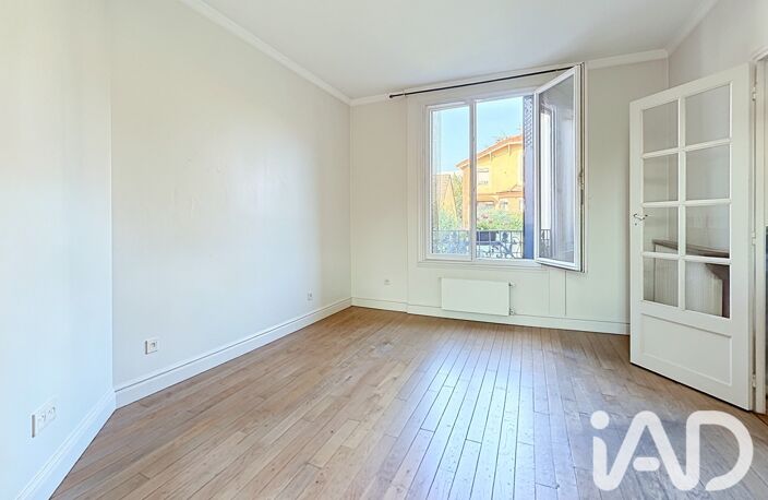 Vente Maison traditionnelle 5 pièces — photo 3