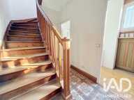 Vente Maison traditionnelle 5 pièces — photo 4