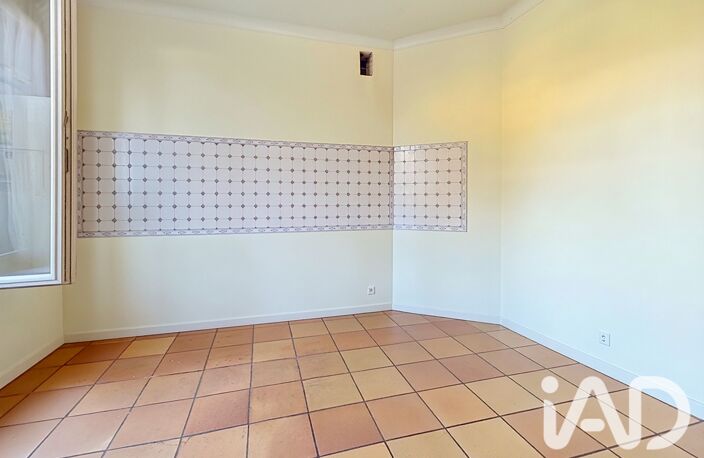 Vente Maison traditionnelle 5 pièces — photo 5