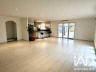 Vente Maison/villa 6 pièces — photo 2