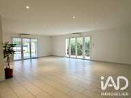 Vente Maison/villa 6 pièces — photo 3