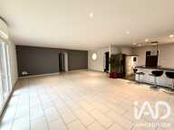 Vente Maison/villa 6 pièces — photo 4