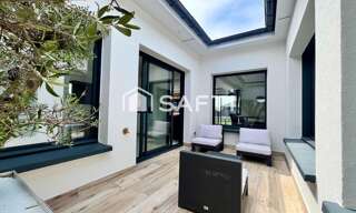 Maison 4 Pièces 145 m² à vendre à Champagnole (39300)