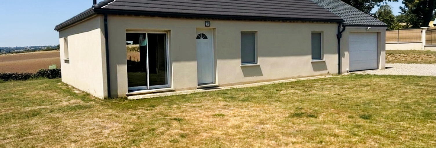 Photo N° 2